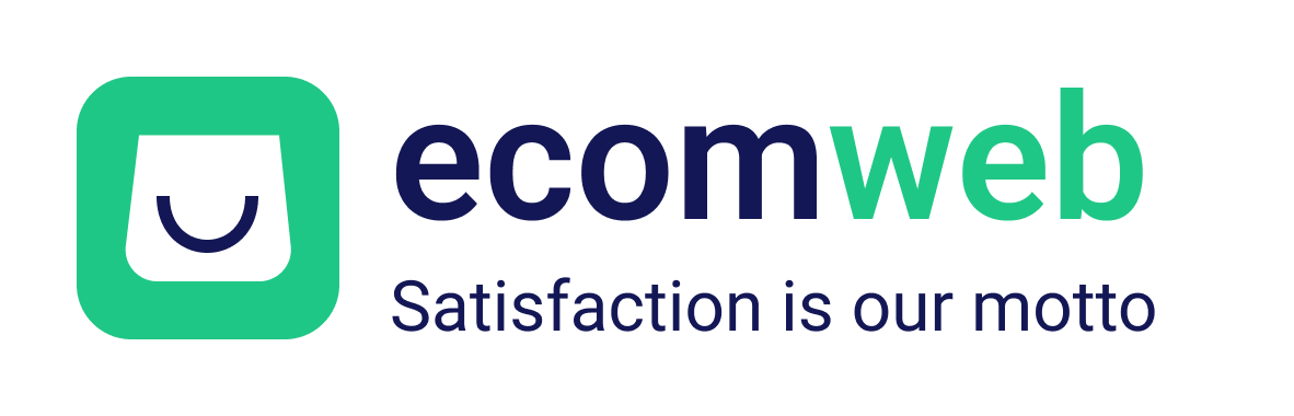 Vesinh.ecomweb.vn
